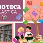 Biblioteca scolastica online