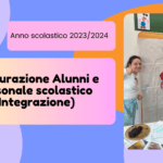 Assicurazione a.s. 2023/2024