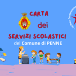 Servizi scolastici del Comune di PENNE