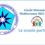 Giochi di matematica