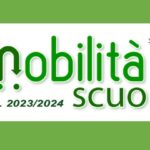 Mobilità docenti