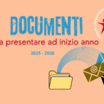 Documenti alunni