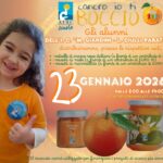 Cancro “Io ti boccio”!