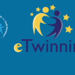 etwinning